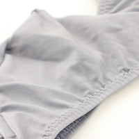 メンズ 極薄クリア素材 メンズTバックビキニ 立体フロント×ホールド感抜群 フルシーム仕様 621085