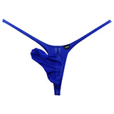 ネイビー