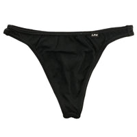 Men's MFS Fabric Simple Design T-Back Bikini 622021