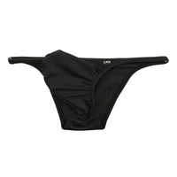 メンズ ハーフバック ビキニ MFSストレッチ 3Dポーチ 高伸縮 男性用下着 622053