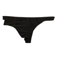 メンズ NHK生地 エアリー感 レースコンビ メンズTバック ゾウさんタイプ  622062