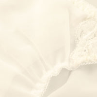 メンズ NHK生地 エアリー感 レースコンビ メンズフルバック ゾウさんタイプ  622063