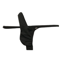 メンズ 安心ホールド感 非貫通ゾウさん 上向き MFS生地  Tバックビキニ 623042