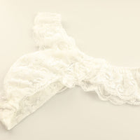 メンズ メンズ Tバック ビキニ ストレッチレース セクシー 透け感 エレガント 625008