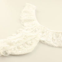 メンズ メンズ Tバック ビキニ ストレッチレース セクシー 透け感 エレガント 625008