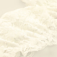 メンズ メンズ Tバック ビキニ ストレッチレース セクシー 透け感 エレガント 625008