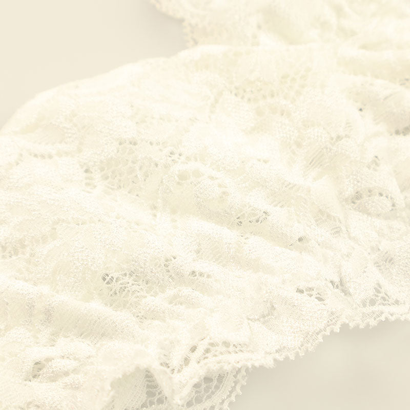 メンズ メンズ Tバック ビキニ ストレッチレース セクシー 透け感 エレガント 625008