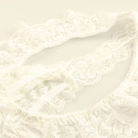 メンズ メンズ Tバック ビキニ ストレッチレース セクシー 透け感 エレガント 625008