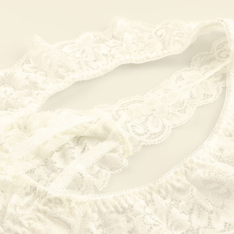 メンズ メンズ Tバック ビキニ ストレッチレース セクシー 透け感 エレガント 625008