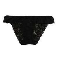 メンズ メンズ フルバック ビキニ ストレッチレース セクシー 透け感 エレガント 625009