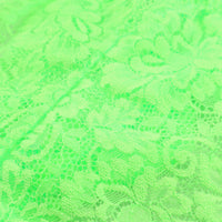 メンズ メンズ フルバック ビキニ ストレッチレース セクシー 透け感 エレガント 625009