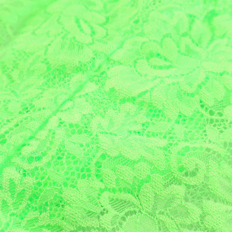 メンズ メンズ フルバック ビキニ ストレッチレース セクシー 透け感 エレガント 625009