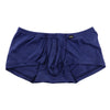 Men's MFS fabric low rise boxer shorts 629002