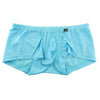 Men's MFS fabric low rise boxer shorts 629002