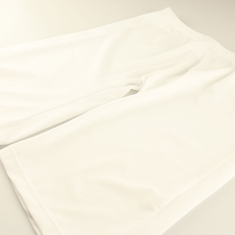 【OUTLET】ユニセックス MFS生地 様々なシーンに対応 ロングボクサーパンツ 635002