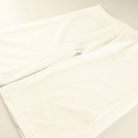 [10% OFF Holiday Sale] Unisex MFS fabric long boxer shorts suitable for various occasions 635002