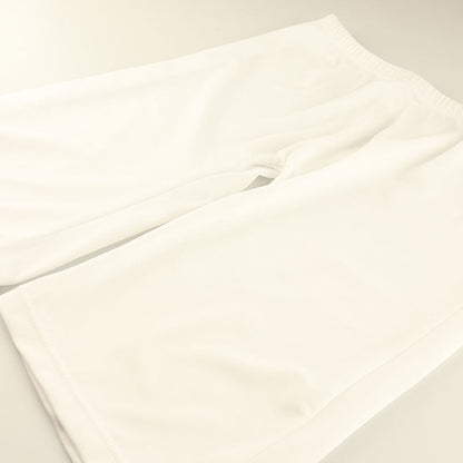 【OUTLET】ユニセックス MFS生地 様々なシーンに対応 ロングボクサーパンツ 635002