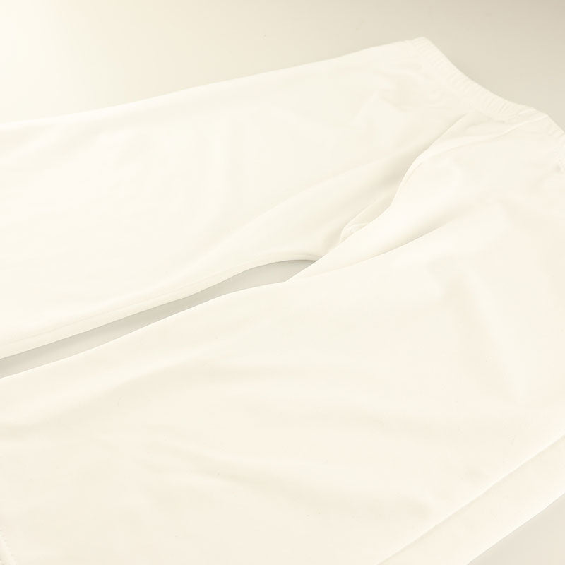 【OUTLET】ユニセックス MFS生地 様々なシーンに対応 ロングボクサーパンツ 635002