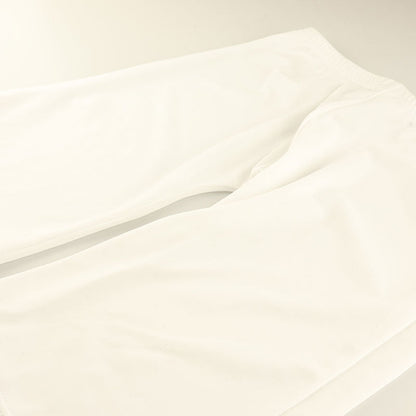 【OUTLET】ユニセックス MFS生地 様々なシーンに対応 ロングボクサーパンツ 635002