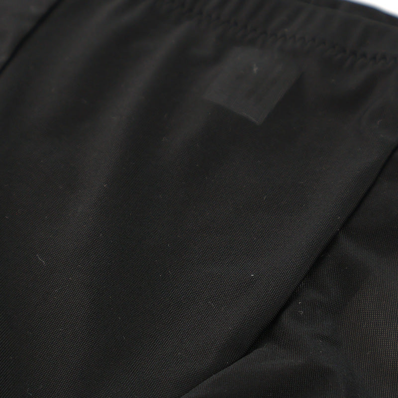Men's GUS Fabric Side-Open Low-Rise Nano Boxer Briefs 635007