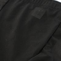 メンズ GUS生地 サイドオープン ローライズ nanoボクサーパンツ 635007