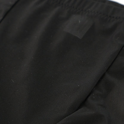 Men's GUS Fabric Side-Open Low-Rise Nano Boxer Briefs 635007