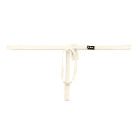 メンズ メンズ Gストリング ビキニ オープンデザイン ピコゴム仕様 男性用下着 712001