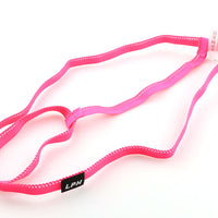 メンズ メンズ Gストリング ビキニ オープンデザイン ピコゴム仕様 男性用下着 712001