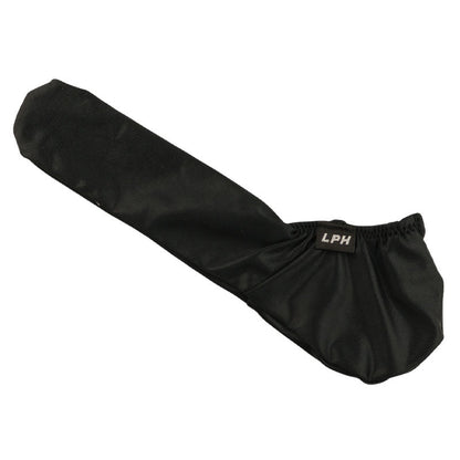 Men's WET Glossy K2S Fabric Men's Sack Approx. 12cm Fits Moist and Slippery Close Fit Men's Fetish Underwear 715006