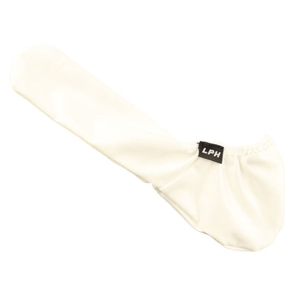 Men's WET Glossy K2S Fabric Men's Sack Approx. 12cm Fits Moist and Slippery Close Fit Men's Fetish Underwear 715006