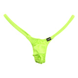 lime green