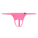 Rose pink