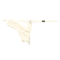 メンズ スタイリッシュGストリング 上向き3Dポーチ 独立性 開放感 718045