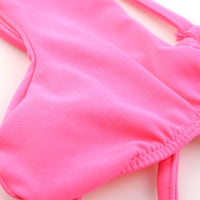 メンズ スタイリッシュGストリング 上向き3Dポーチ 独立性 開放感 718045