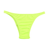 lime green