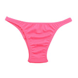 Rose pink