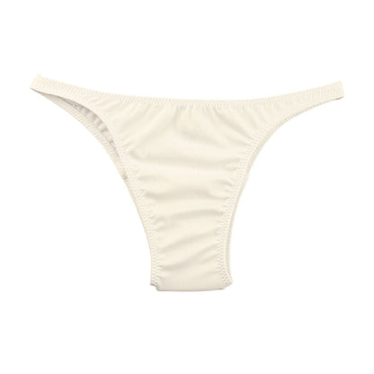 【OUTLET】Unisex E6000 Fabric Luxurious Single-Piece Seamless Rio Back Shorts 719041