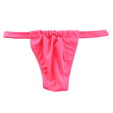 Rose pink