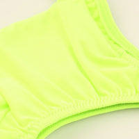 メンズ E6000生地 メンズTバックビキニ 上向き3Dポーチ ローライズ 720058