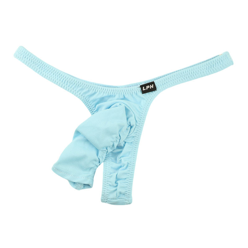 うみさん専用 Z/ ゼクス E47 ぜくげ～これくしょん＋あぺんど 【BOSS】解放！