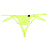 lime green
