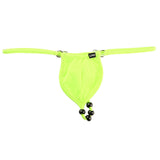 lime green
