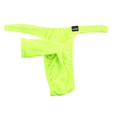 lime green