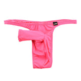 Rose pink