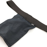 メンズ メンズTバック ふんどしタイプ E6000生地 メンズショーツ 立体フロント 3Dポーチ 724016