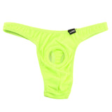 lime green