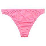 Rose pink