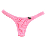 Rose pink