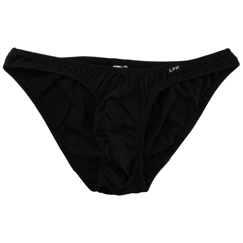 Men's MFS Fabric Full Seam Full Back Bikini 818030