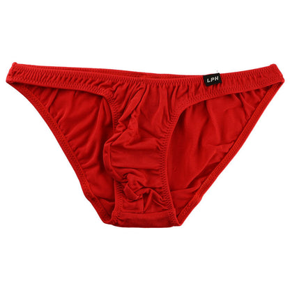 Men's MFS Fabric Full Seam Full Back Bikini 818030